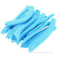 /msite/products/detail/productid/58479555/id/680851.html